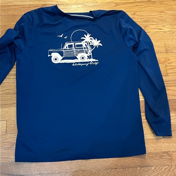 Shirts - Picture 3 of 3